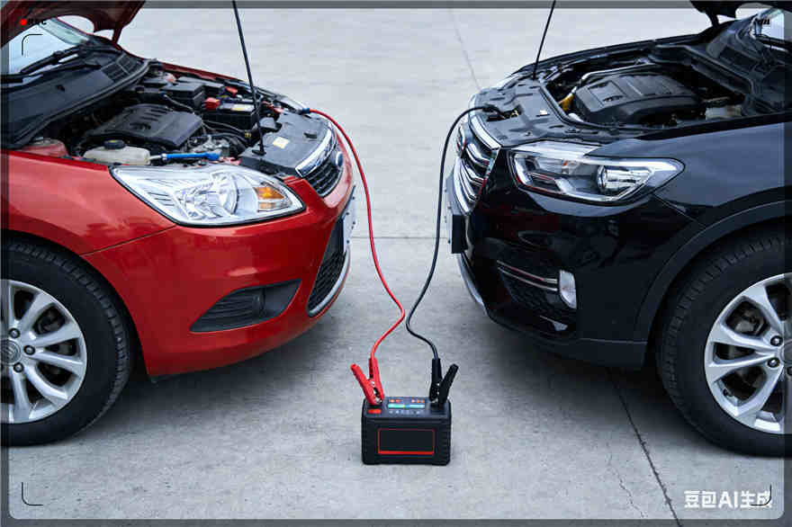 香格里拉道路救援汽车送水