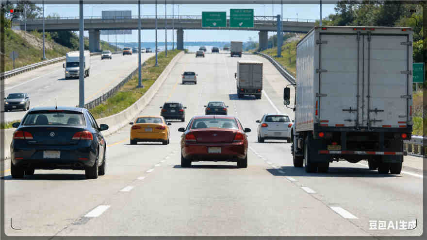 香格里拉汽车救援送汽油