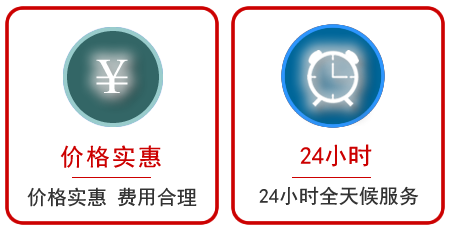 香格里拉汽车中途送油救援电话 香格里拉汽车中途送油救援电话