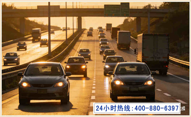 香格里拉汽车道路救援电话 (16).jpg 香格里拉汽车道路救援电话 (16).jpg